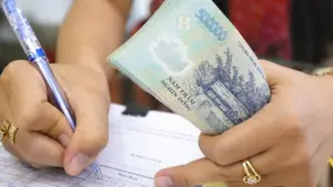 Đề xuất nâng mức phạt hành chính tối đa với cá nhân lên 1,5 tỉ đồng, đồng thời đẩy mạnh xử phạt vi phạm hành chính trên môi trường điện tử.