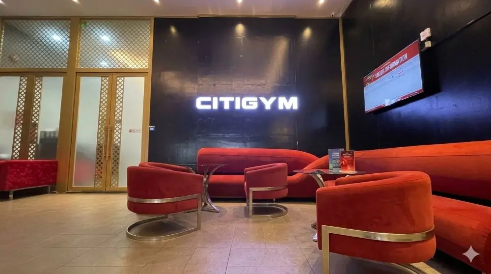 Nhiều chuỗi phòng gym tại TPHCM thu hẹp hoạt động, trong khi Citigym, Fit24 và Getfit lộ các khoản nợ thuế từ hàng trăm triệu đến hàng tỷ đồng.