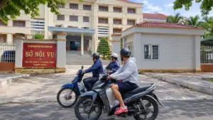 Đắk Lắk thành lập 6 tổ rà soát toàn bộ hồ sơ cán bộ nghỉ theo chính sách tại Nghị định 178 sau yêu cầu của Kiểm toán Nhà nước.