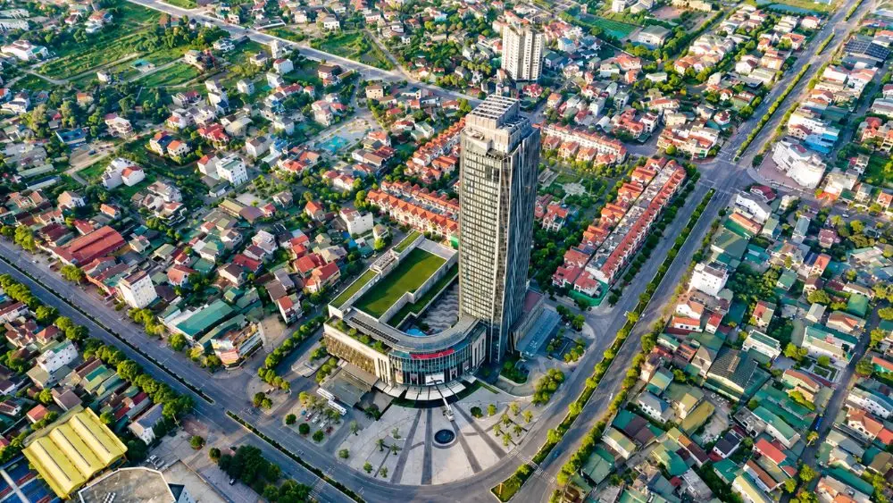 Tranh chấp diện tích căn hộ 122m2 khi chủ nhà yêu cầu hoàn trả 88,27 triệu đồng cho 9,1m2 cột, hộp kỹ thuật và tường bao.