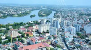 Nghệ An triển khai quy định xử phạt vi phạm hành chính trong xây dựng, với các mức phạt và hình thức xử lý mới theo Nghị định 339/2026/NĐ-CP.