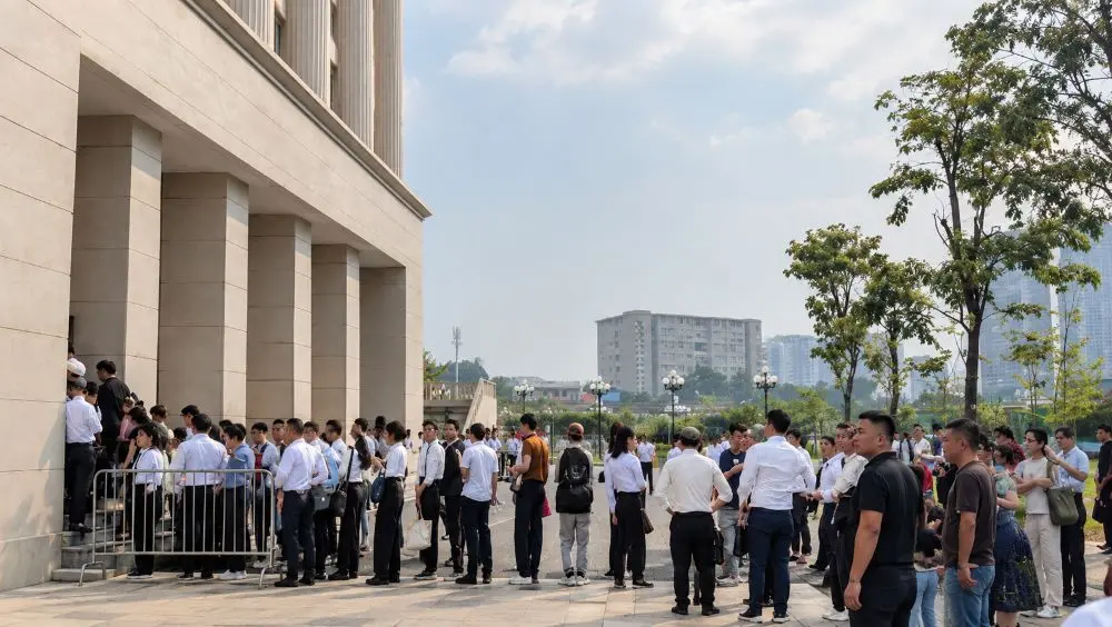 Vụ lừa đảo nghìn tỷ của Mr Pips khiến nhiều bị hại mất nhà cửa, nợ nần và gia đình tan vỡ. Những câu chuyện đau lòng tại phiên tòa gây chú ý.