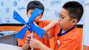 Thông tư 85 quy định không thu tiền người học đối với hoạt động giáo dục tăng cường. Các trường cần lưu ý những quy định mới về khoản thu này.