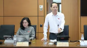 Chính sách nhà ở cần tháo gỡ những vướng mắc trong tiếp cận nhà thuê, bảo đảm an sinh xã hội và quyền lợi của người dân.