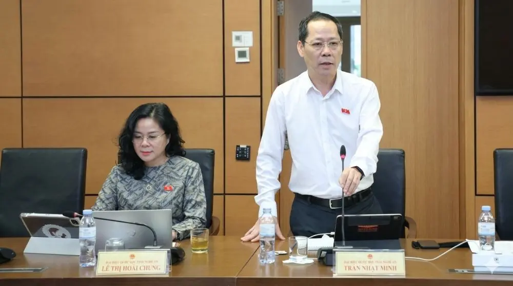 Chính sách nhà ở cần tháo gỡ những vướng mắc trong tiếp cận nhà thuê, bảo đảm an sinh xã hội và quyền lợi của người dân.
