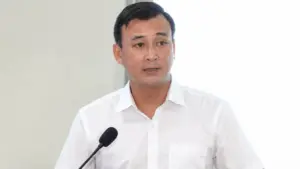 Cơ sở bánh mì tại Đồng Tháp phải thanh toán hơn 1 tỷ đồng viện phí cho 352 người. Cơ quan chức năng thông tin về vụ việc.