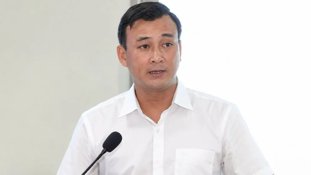 Cơ sở bánh mì tại Đồng Tháp phải thanh toán hơn 1 tỷ đồng viện phí cho 352 người. Cơ quan chức năng thông tin về vụ việc.
