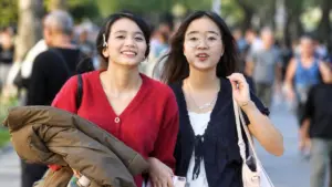 Miền Bắc đón hai đợt không khí lạnh liên tiếp đầu tháng 11, nhiệt độ giảm còn bao nhiêu độ? Dự báo thời tiết những ngày tới có gì đáng chú ý?