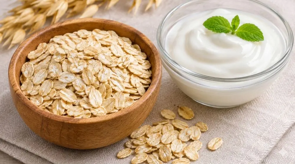 Người huyết áp cao nên ăn gì vào bữa sáng? Khám phá 6 lựa chọn dinh dưỡng giúp hỗ trợ kiểm soát huyết áp và bảo vệ sức khỏe tim mạch.