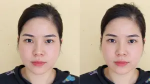 Đặng Thị Phương Thảo bị khởi tố về hành vi cho vay lãi nặng với lãi suất 109,5%/năm, bị xác định thu lợi bất chính hơn 46 triệu đồng.