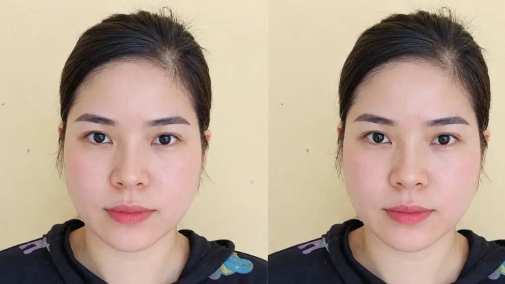 Đặng Thị Phương Thảo bị khởi tố về hành vi cho vay lãi nặng với lãi suất 109,5%/năm, bị xác định thu lợi bất chính hơn 46 triệu đồng.