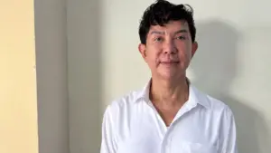 Ca sĩ Long Nhật bị đề nghị truy tố 2 tội liên quan ma túy. Những lần sử dụng ma túy tại căn hộ ở TPHCM được cơ quan điều tra làm rõ.