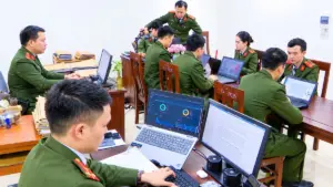 Lừa đảo mua hàng hoàn tiền, làm nhiệm vụ nhận hoa hồng ngày càng tinh vi. Nhận diện thủ đoạn để tránh mất tiền.