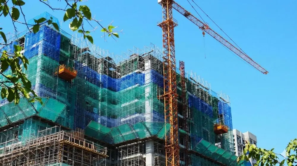 Nghệ An tập trung xử lý 84 dự án nhà ở, khu đô thị chậm tiến độ, tháo gỡ vướng mắc kéo dài và yêu cầu hoàn thành trước ngày 10/12/2026.