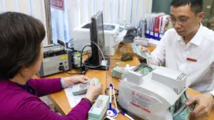 Người nghỉ hưu năm 2026 được tính bình quân lương đóng BHXH 5 năm cuối trong trường hợp nào? Tìm hiểu quy định cụ thể.