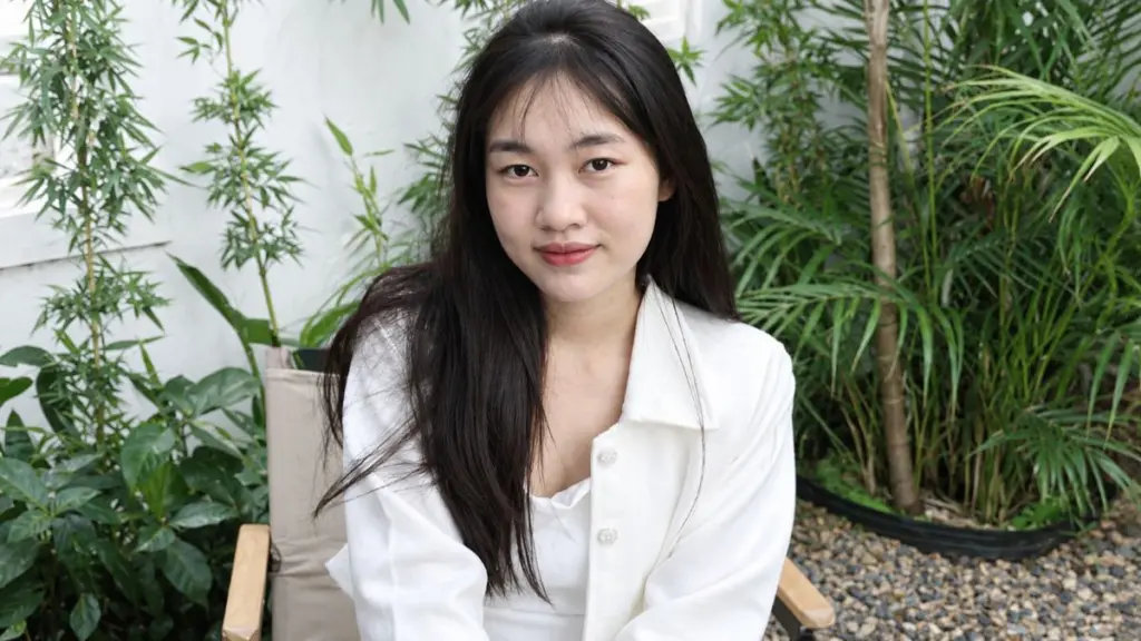 Người phụ nữ Nghệ An qua đời tại Đức khi mang thai 5 tháng, để lại nỗi đau cho gia đình. Người thân mong sớm đưa hai mẹ con về quê an táng.