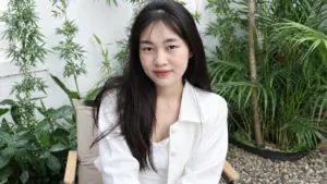 Người phụ nữ Nghệ An qua đời tại Đức khi mang thai 5 tháng, để lại nỗi đau cho gia đình. Người thân mong sớm đưa hai mẹ con về quê an táng.