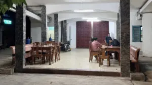 Nữ sinh viên sư phạm 19 tuổi tử vong bất thường tại phòng trọ ở Gia Lai. Công an đang điều tra, làm rõ nguyên nhân vụ việc.