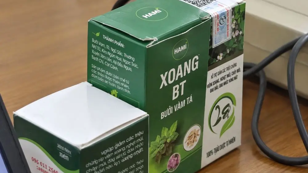 Nghệ An khởi tố 10 bị can trong đường dây sản xuất, buôn bán thuốc giả, thu lợi bất chính khoảng 5 tỷ đồng. Xem chi tiết vụ án.