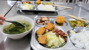 Đề xuất thống nhất đầu mối quản lý an toàn thực phẩm nhằm khắc phục chồng chéo giữa 3 bộ, nâng cao trách nhiệm giám sát từ gốc.