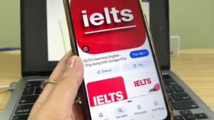 Nhiều chiêu thức tại các trung tâm IELTS khiến phụ huynh tốn kém chi phí. Tìm hiểu những vấn đề đáng chú ý trong thị trường luyện thi IELTS.