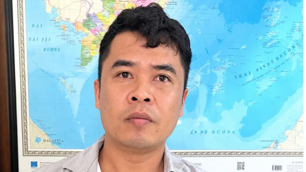 Vũ Văn Bằng bị khởi tố, bắt tạm giam sau khi trộm 132 linh kiện máy tính trị giá gần 500 triệu đồng tại một trường học ở Đắk Lắk.